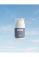SKNLY Daydream Cream