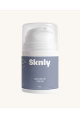 SKNLY Daydream Cream