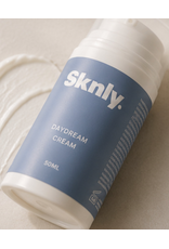 SKNLY Daydream Cream