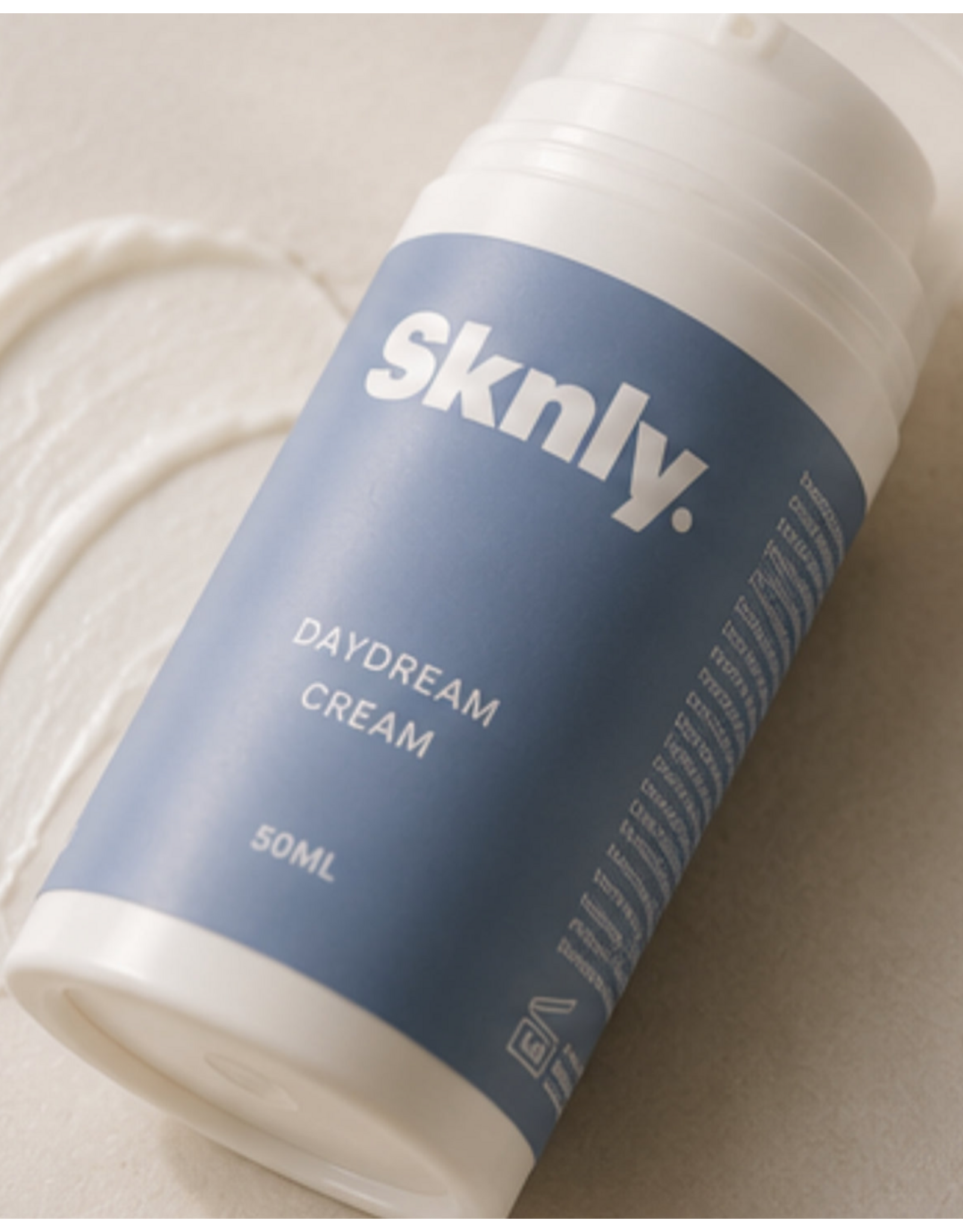 SKNLY Daydream Cream