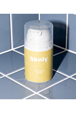 SKNLY Sunkissed Cream