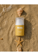SKNLY Sunkissed Cream