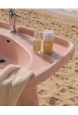SKNLY Sunkissed Cream