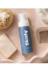 SKNLY Daydream foam - 150ml