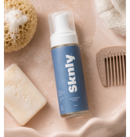 SKNLY Daydream foam - 150ml