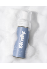 SKNLY Daydream foam - 150ml