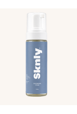 SKNLY Daydream foam - 150ml