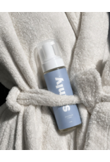 SKNLY Daydream foam - 150ml