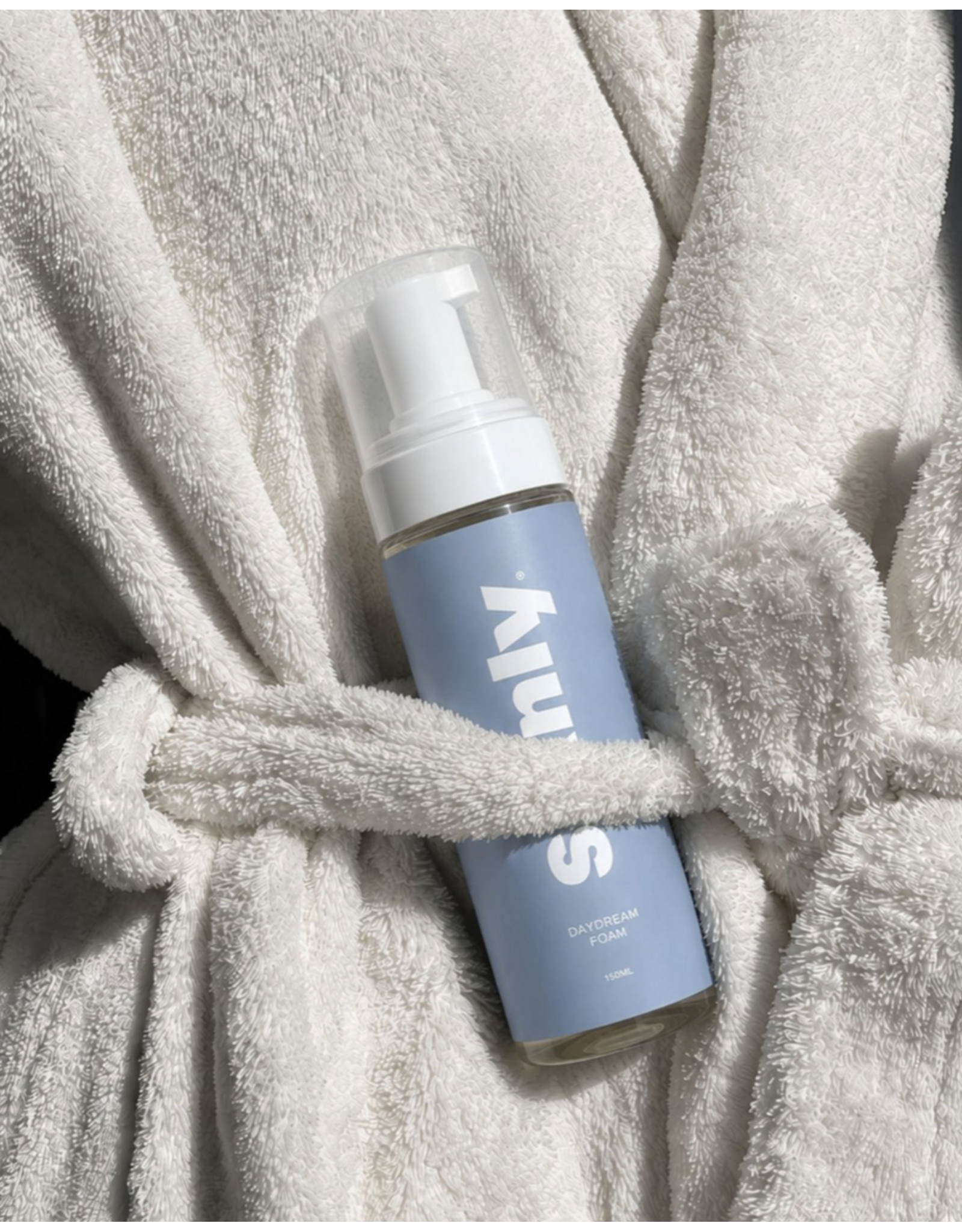 SKNLY Daydream foam - 150ml