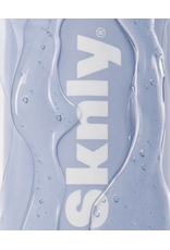 SKNLY Daydream foam - 150ml