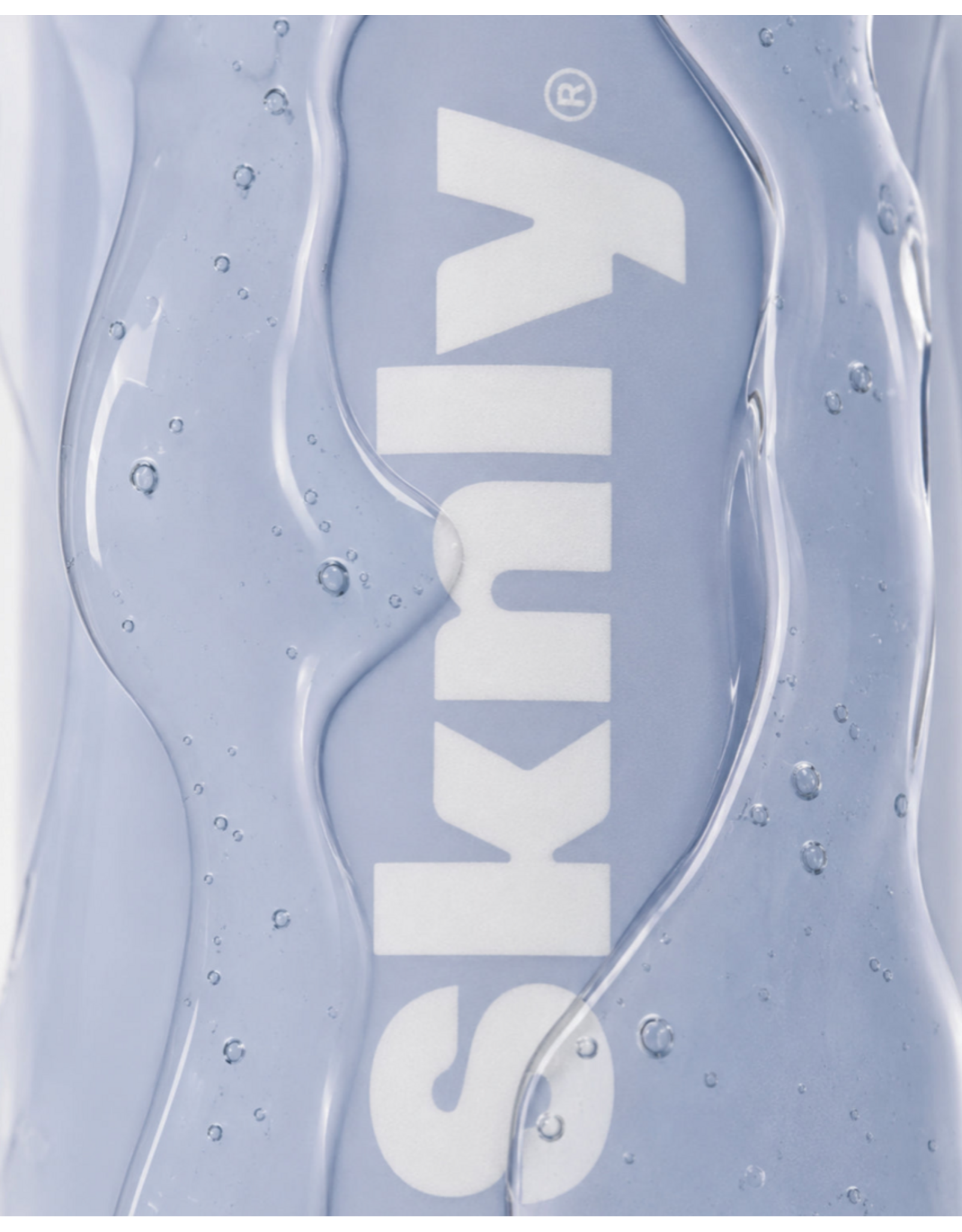 SKNLY Daydream foam - 150ml
