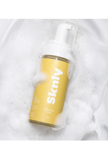 SKNLY Sunkissed foam - 150ml