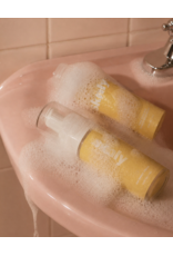 SKNLY Sunkissed foam - 150ml