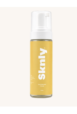 SKNLY Sunkissed foam - 150ml