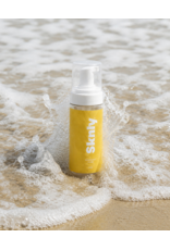 SKNLY Sunkissed foam - 150ml