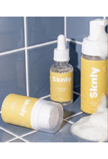 SKNLY Sunkissed Set