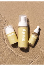 SKNLY Sunkissed Set