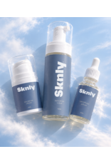 SKNLY Daydream Set