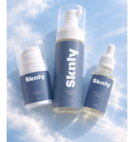 SKNLY Daydream Set