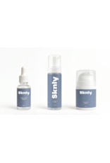 SKNLY Daydream Set