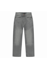 Cars jeans Garwell grey used