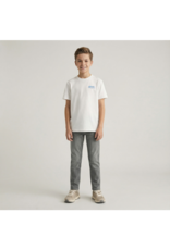 Cars jeans Garwell grey used