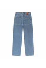 Cars jeans Gately den. stone used