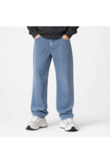 Cars jeans Gately den. stone used