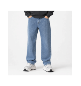 Cars jeans Gately den. stone used
