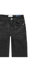 Cars jeans yara black used