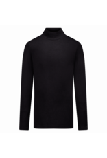 Cars souspull kyka black