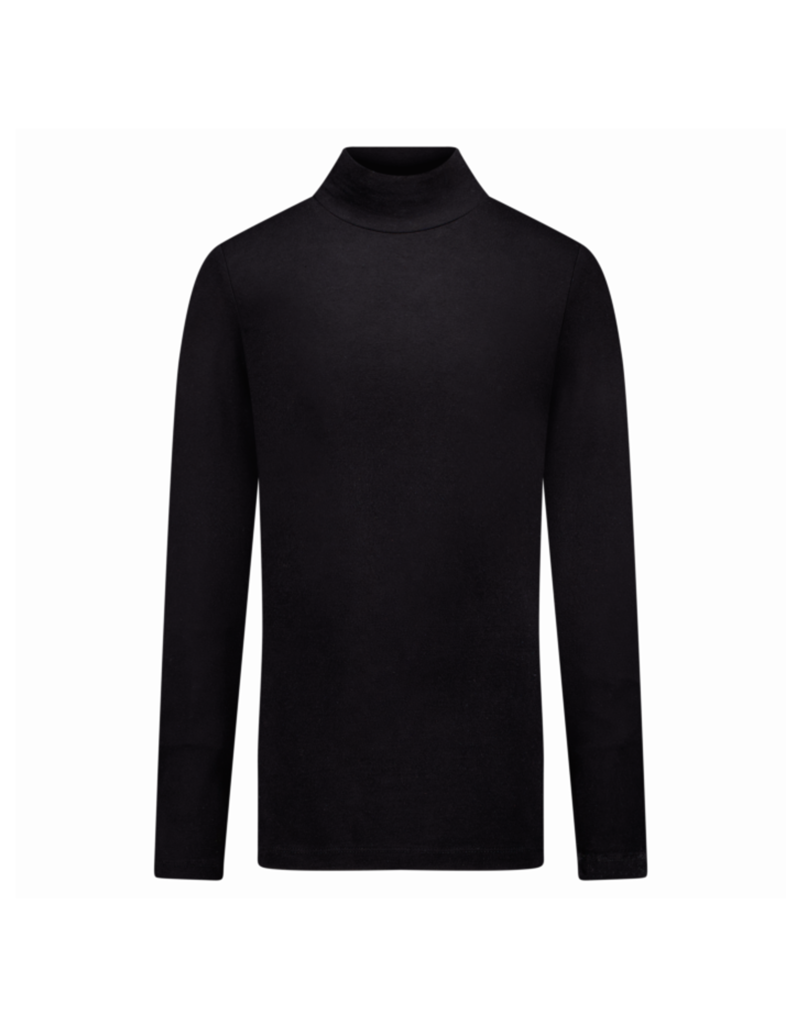 Cars souspull kyka black