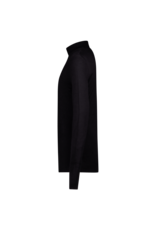 Cars souspull kyka black