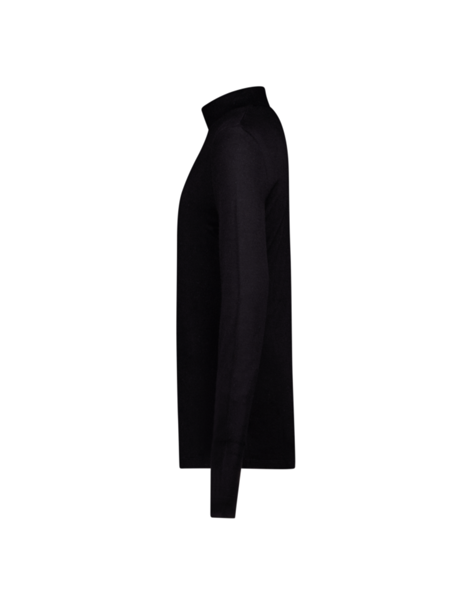 Cars souspull kyka black