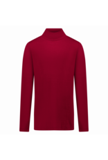 Cars souspull Kyka burgundy