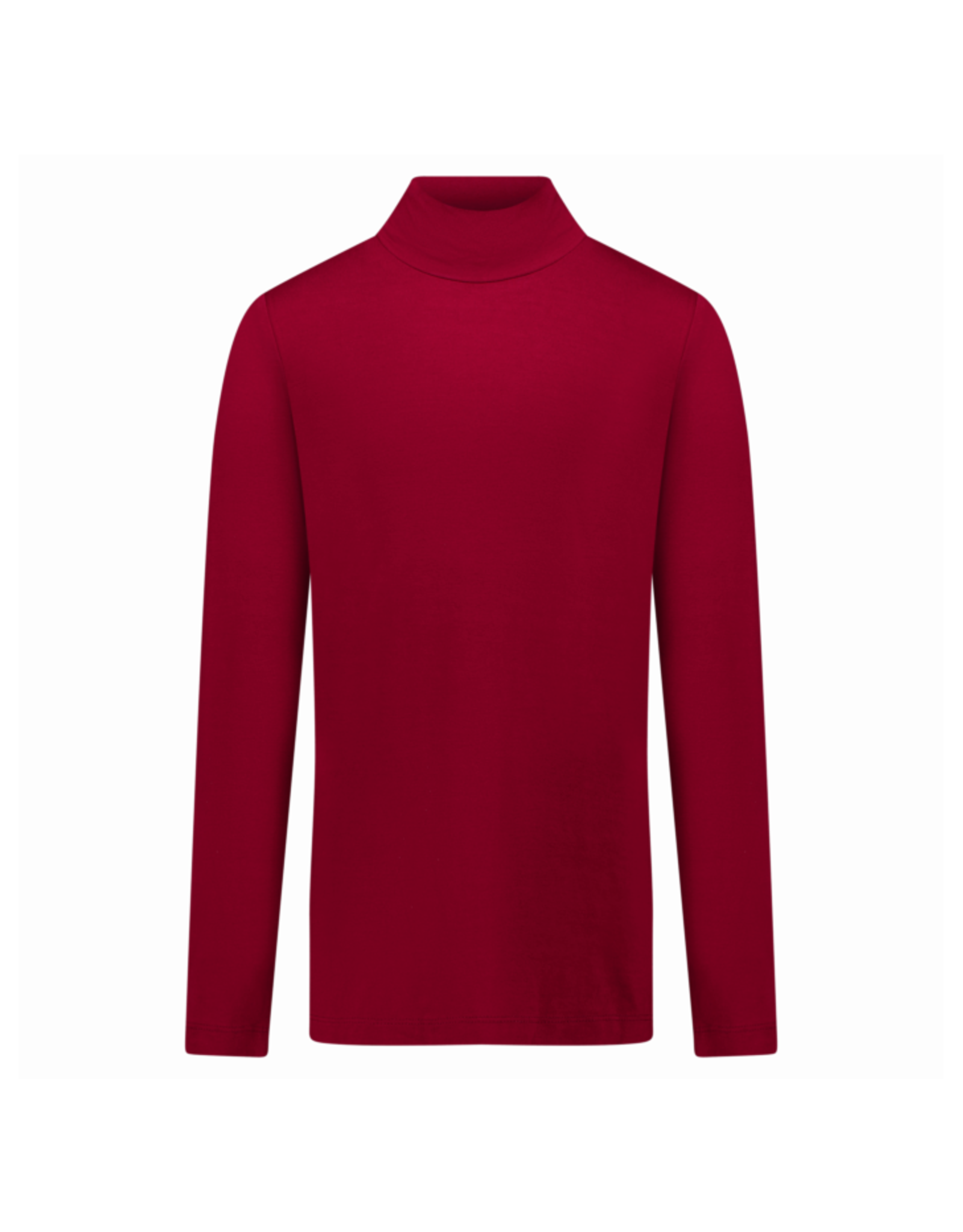 Cars souspull Kyka burgundy