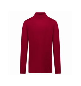 Cars souspull Kyka burgundy