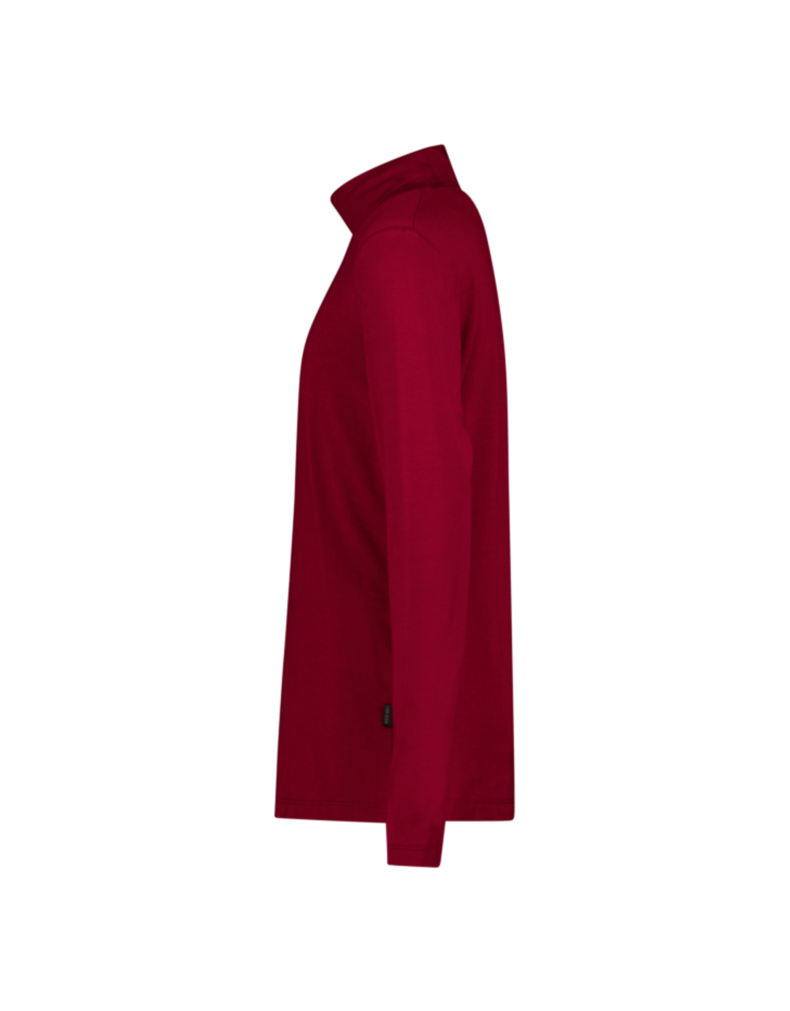 Cars souspull Kyka burgundy