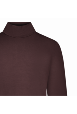 Cars souspull Kyka brown