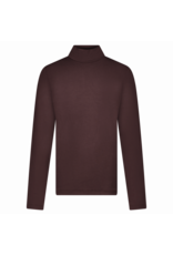 Cars souspull Kyka brown