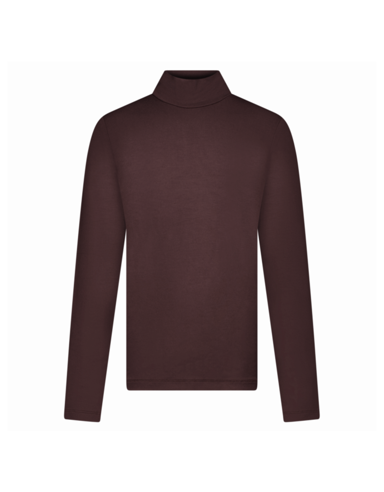 Cars souspull Kyka brown