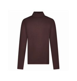 Cars souspull Kyka brown