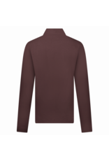Cars souspull Kyka brown