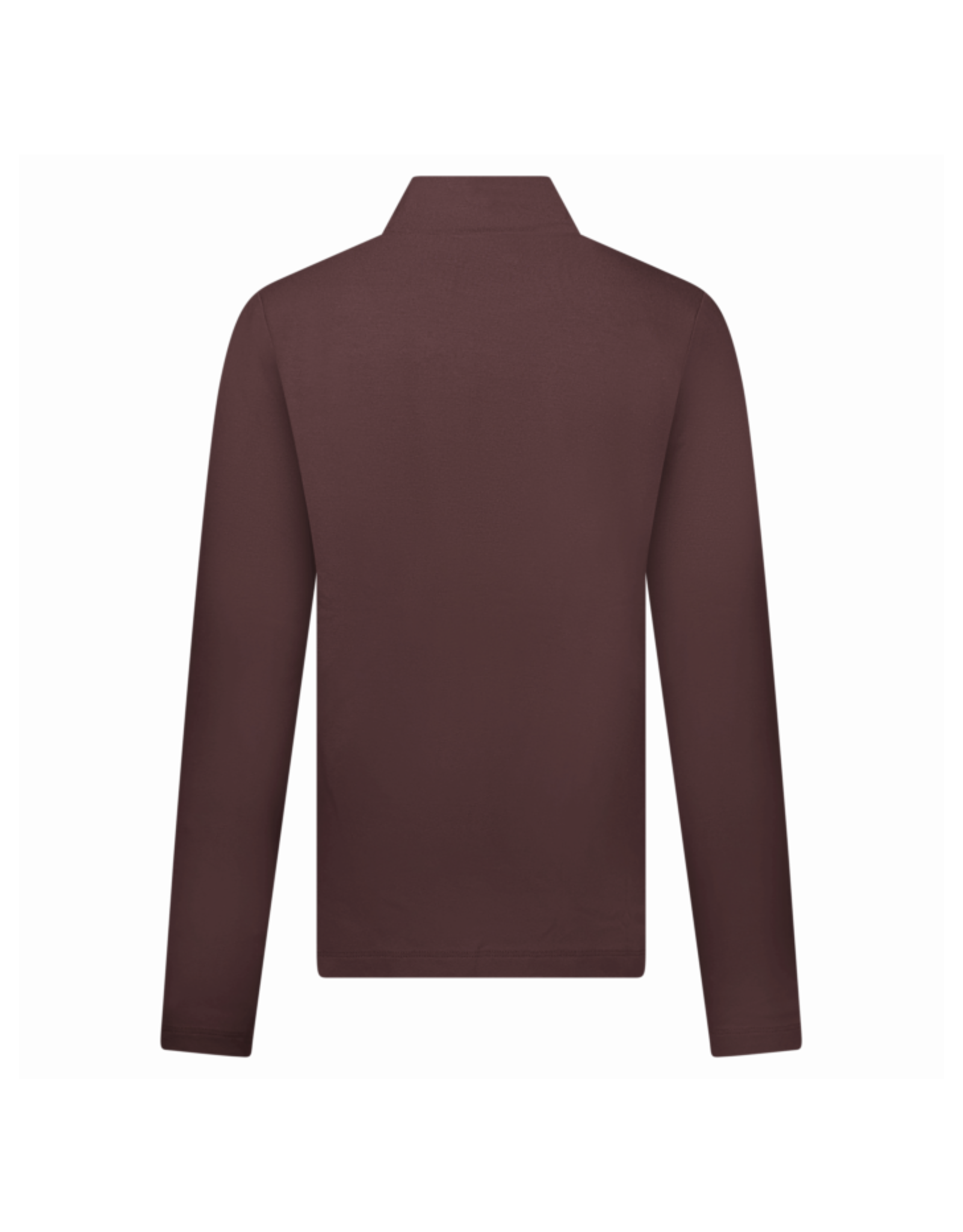 Cars souspull Kyka brown