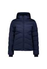 Cars winterjas Synria marine