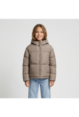 Cars winterjas Mylo liver