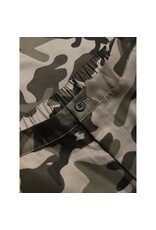 Grunt Cama camu broek