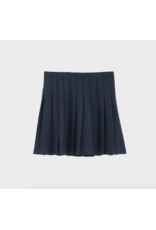 Bellerose plooirok America