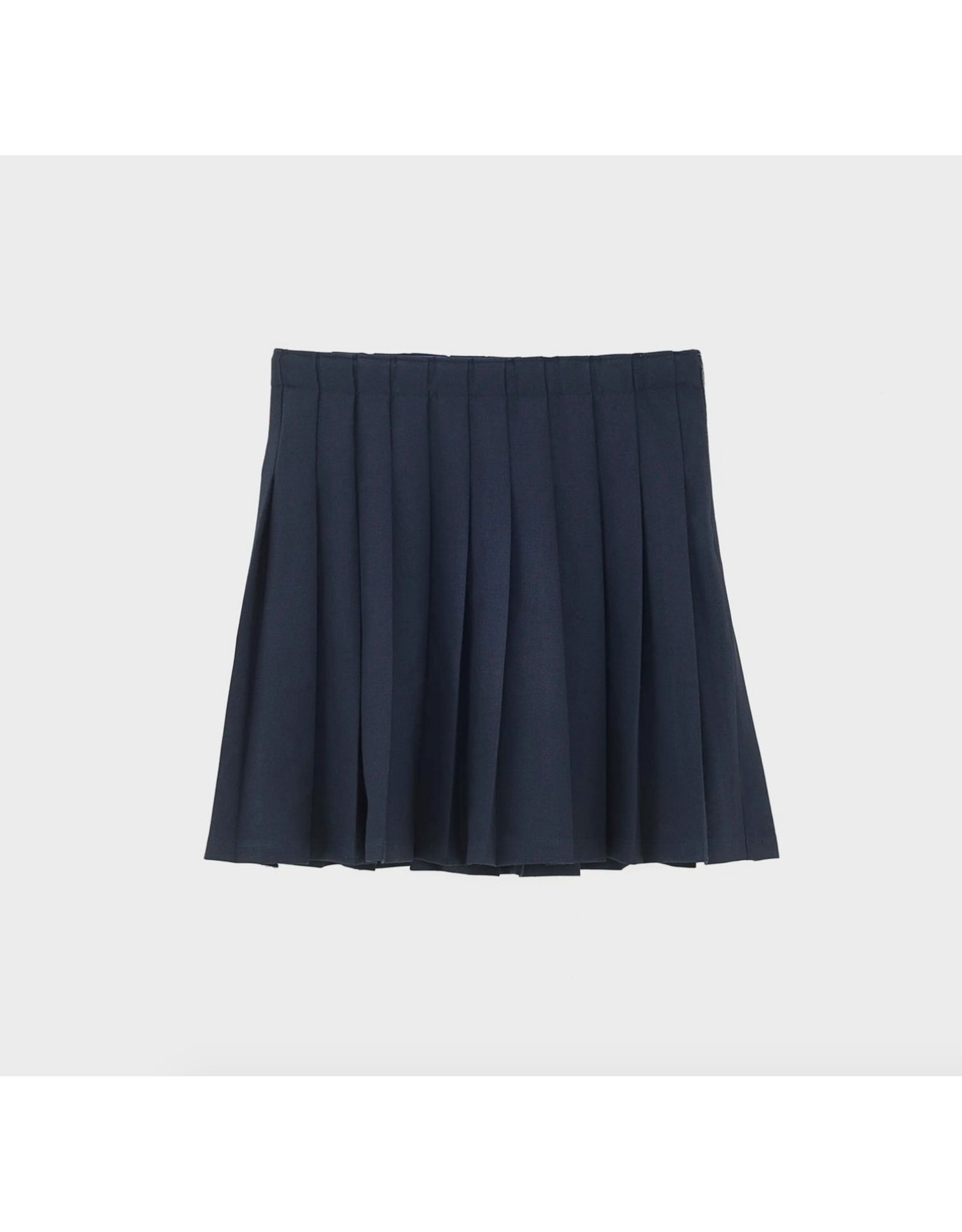Bellerose plooirok America