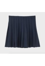 Bellerose plooirok America